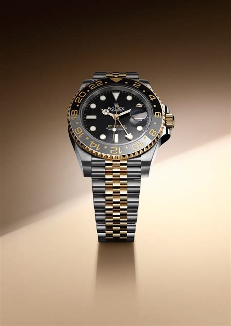 buy rolex in usa|rolex usa official website.